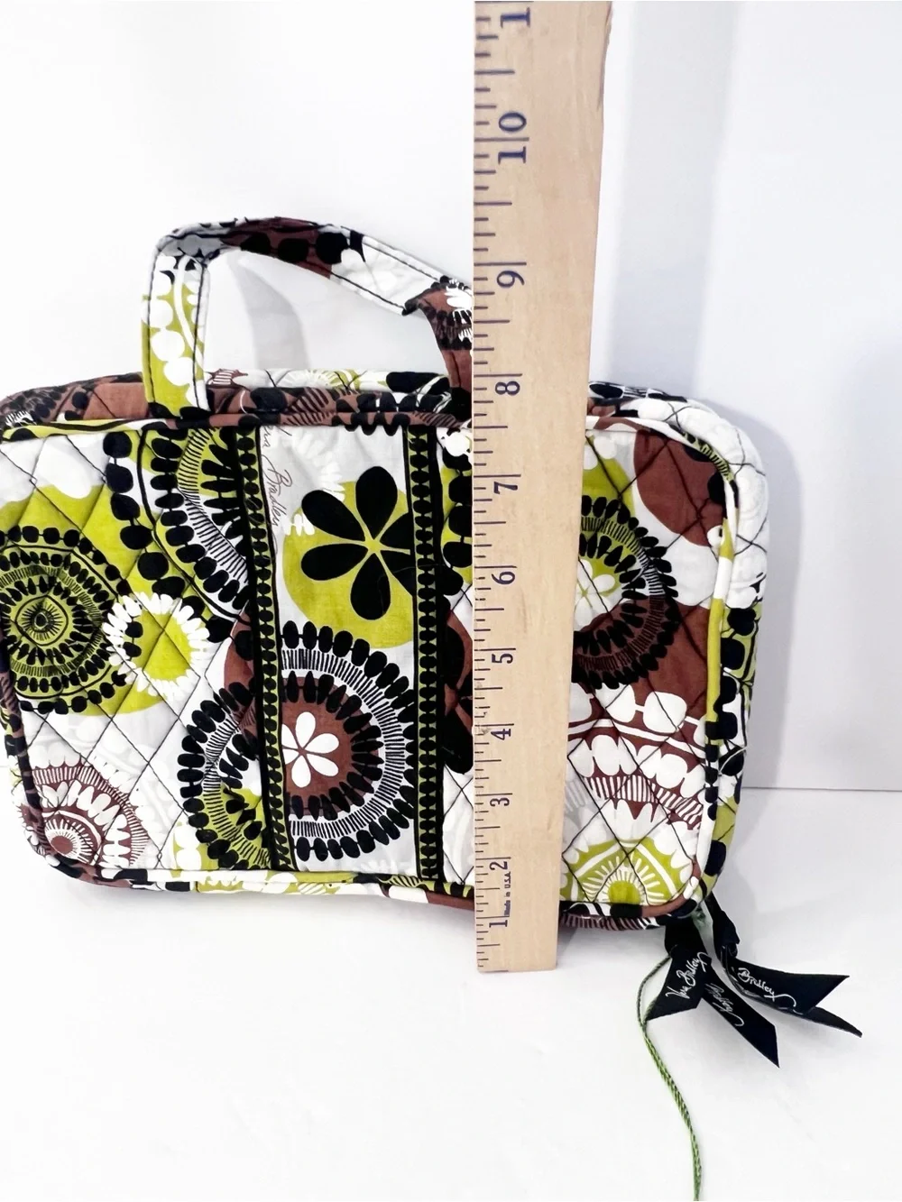 Vera Bradley new vera